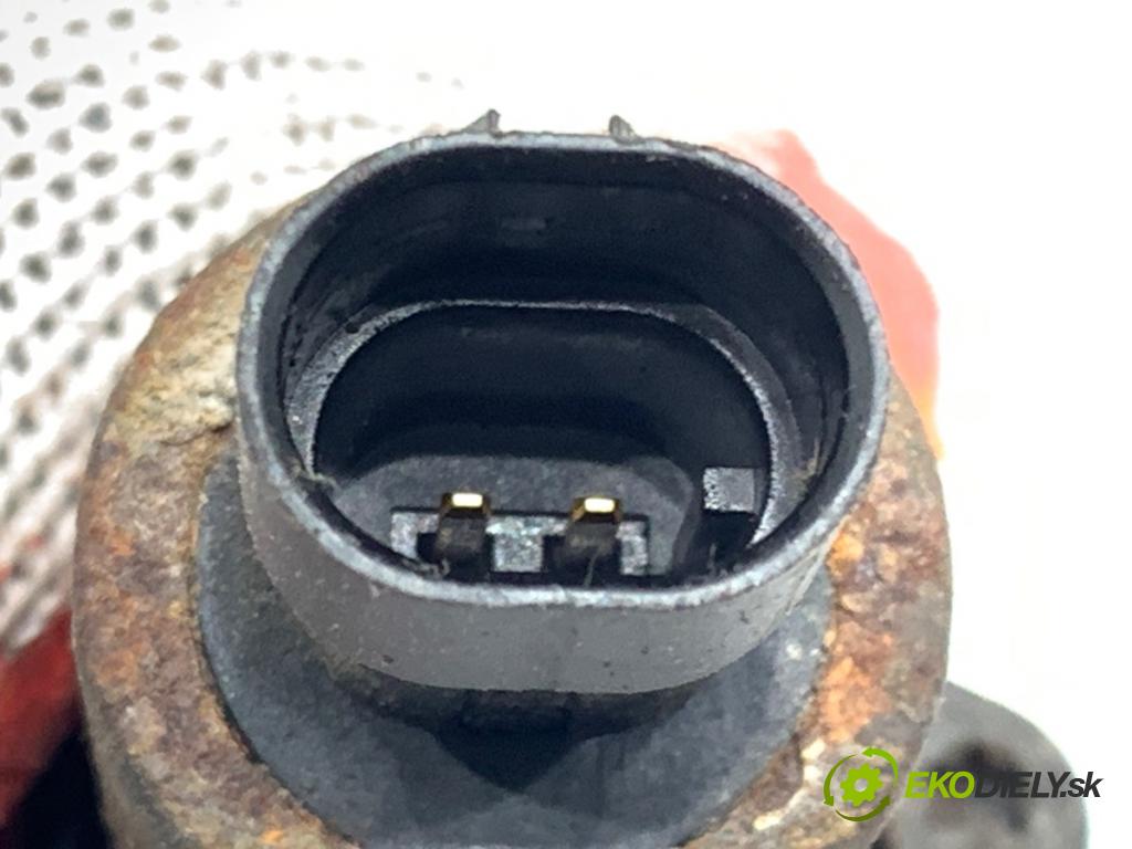 FIAT GRANDE PUNTO liftback 2006 70 kW 1.4 16V (199BXG1B, 199AXG1B) 1368 Snímač variabilný fázy  (Snímač)