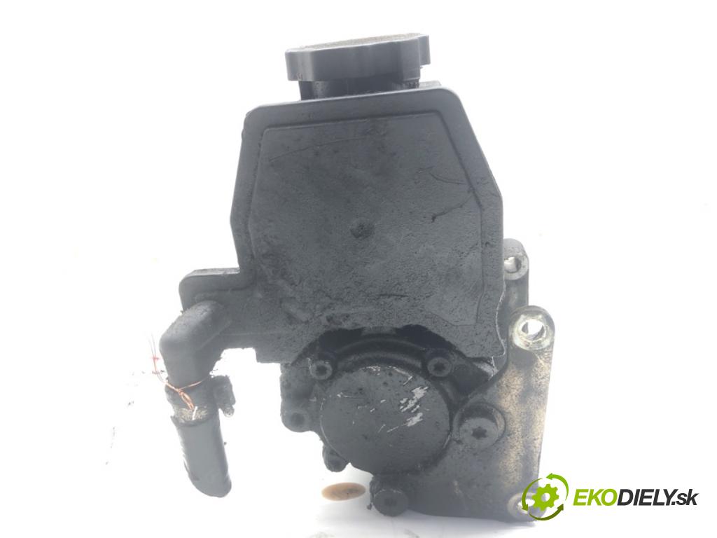 MERCEDES-BENZ W210 sedan 1996 70 kW E 220 D (210.004) 2155 pumpa servočerpadlo  (Servočerpadlo)