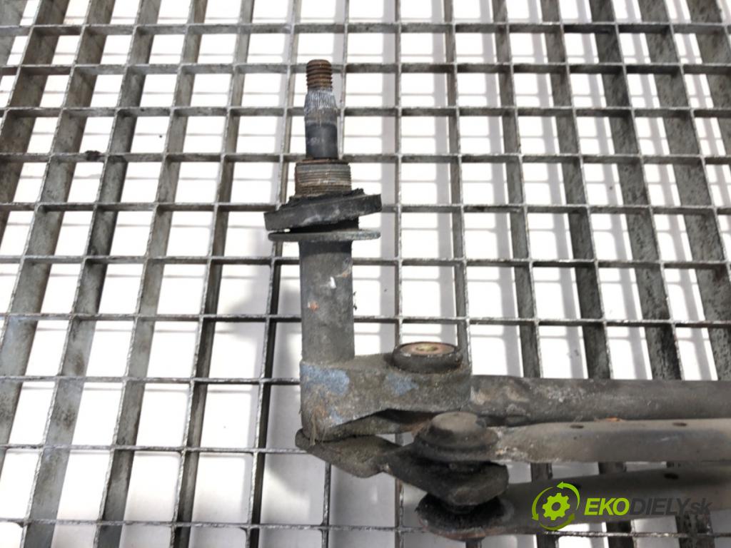 MERCEDES-BENZ W638 Autobus 2001 75 kW 110 CDI 2.2 (638.194) 2148 Mechanizmus stieračov predný  (Motorček stieračov predný)