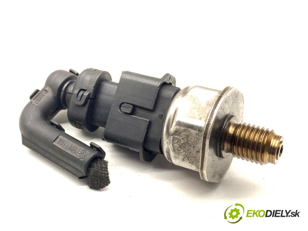 OPEL ZAFIRA C nadwozie wielkoprzestrzenne (MPV) 2015 100 kW 1.6 CDTI (75) 1598 Snímač tlaku paliva 45PP3-5 (Snímač)