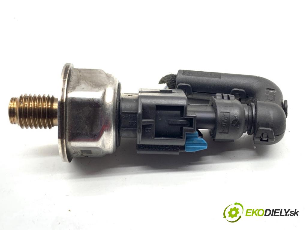 OPEL ZAFIRA C nadwozie wielkoprzestrzenne (MPV) 2015 100 kW 1.6 CDTI (75) 1598 Snímač tlaku paliva 45PP3-5 (Snímač)