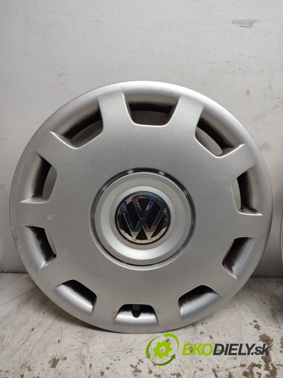 VW GOLF IV Kombi 2001 81 kW 1.9 TDI 1896 15