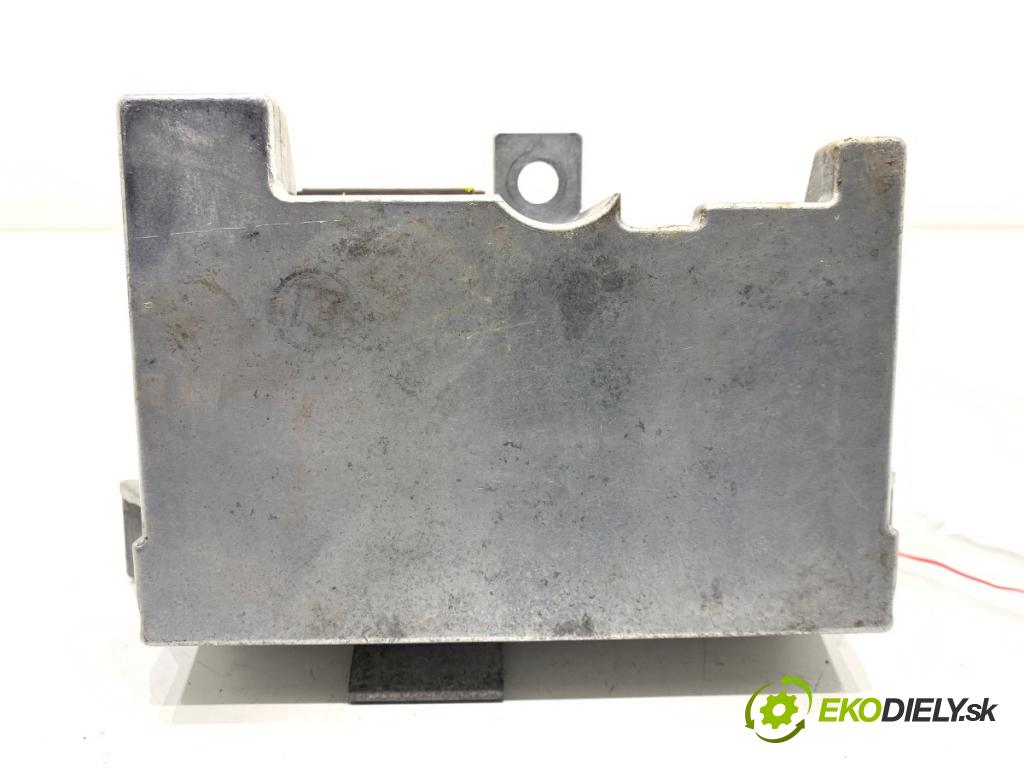 MITSUBISHI COLT VI liftback 2005 55 kW 1.1 1124 Modul servočerpadlo A4545450032 (Riadiaca jednotka ostatné)