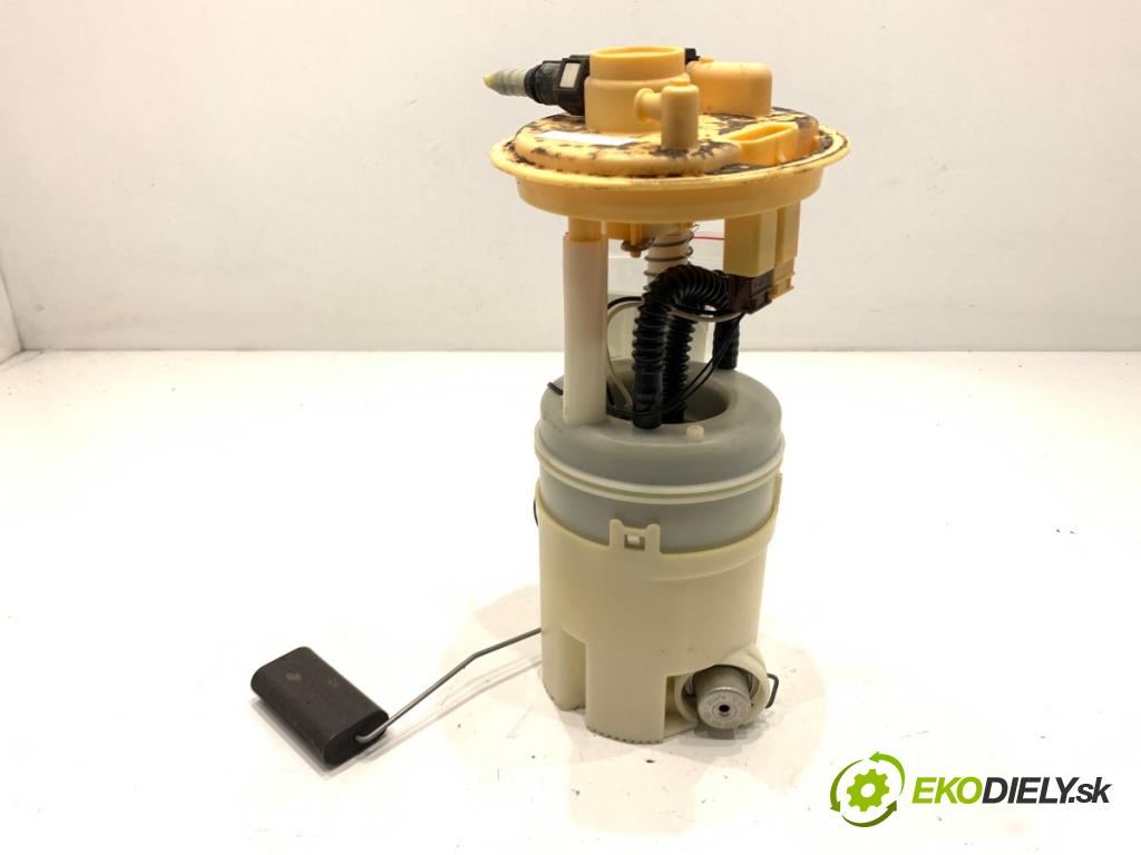 MITSUBISHI COLT VI liftback 2005 55 kW 1.1 1124 pumpa paliva 4544700094
