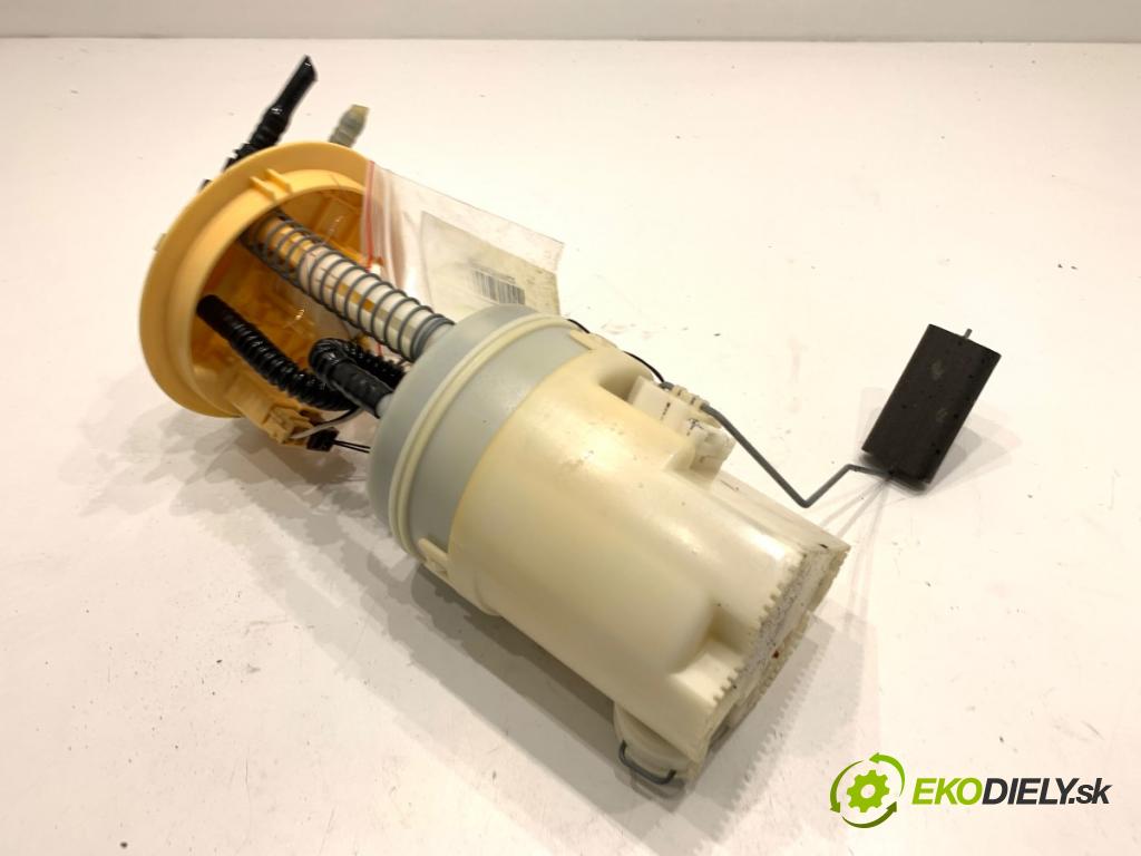 MITSUBISHI COLT VI liftback 2005 55 kW 1.1 1124 pumpa paliva 4544700094