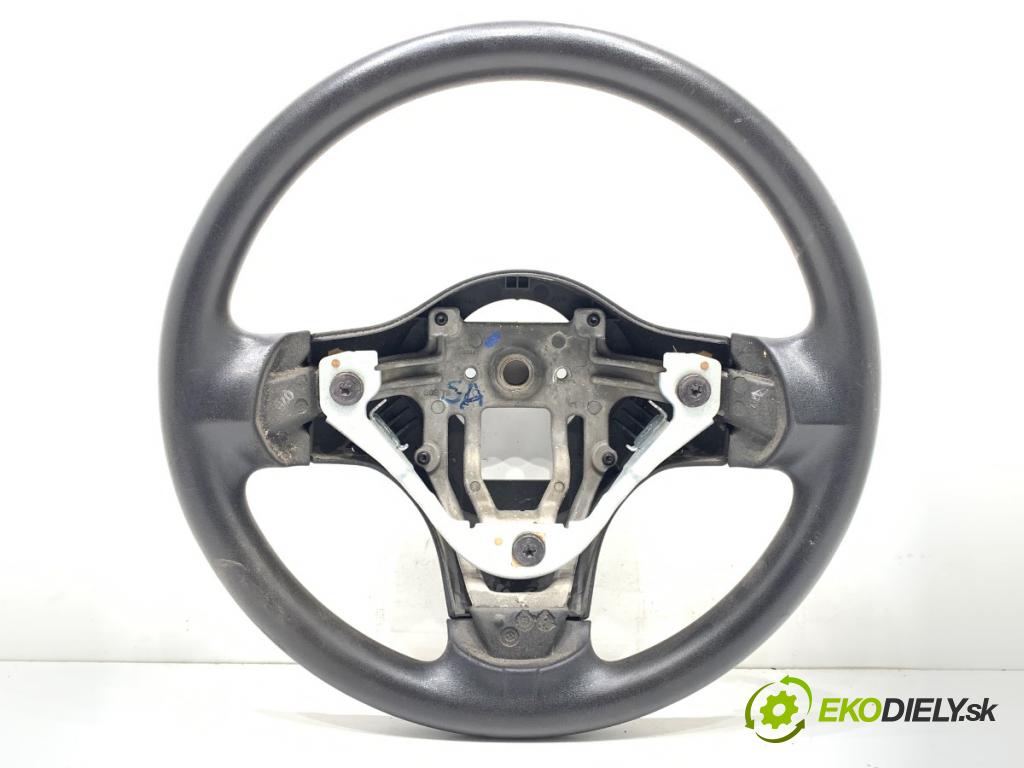 MITSUBISHI COLT VI liftback 2005 55 kW 1.1 1124 Volant MR955201XA (Volant)