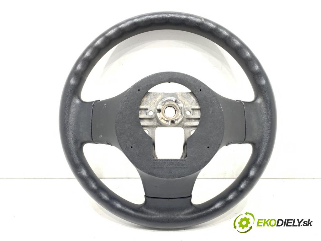 MITSUBISHI COLT VI liftback 2005 55 kW 1.1 1124 Volant MR955201XA (Volant)