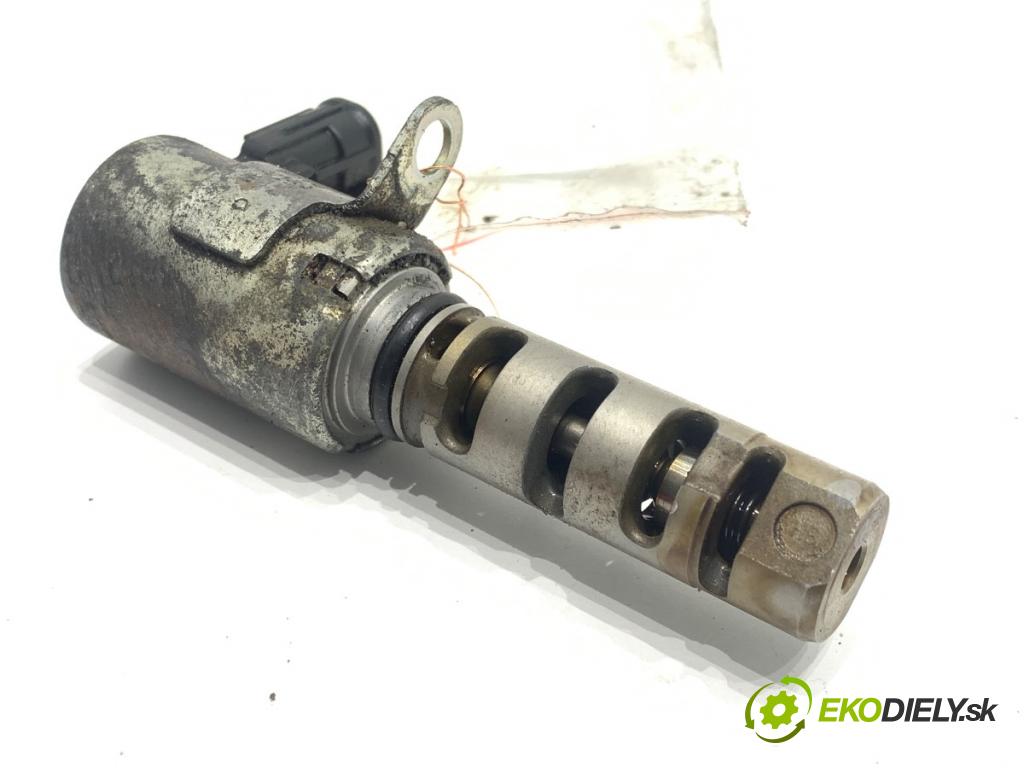 MITSUBISHI COLT VI liftback 2005 55 kW 1.1 1124 Snímač variabilný fázy MR984259 (Snímač)