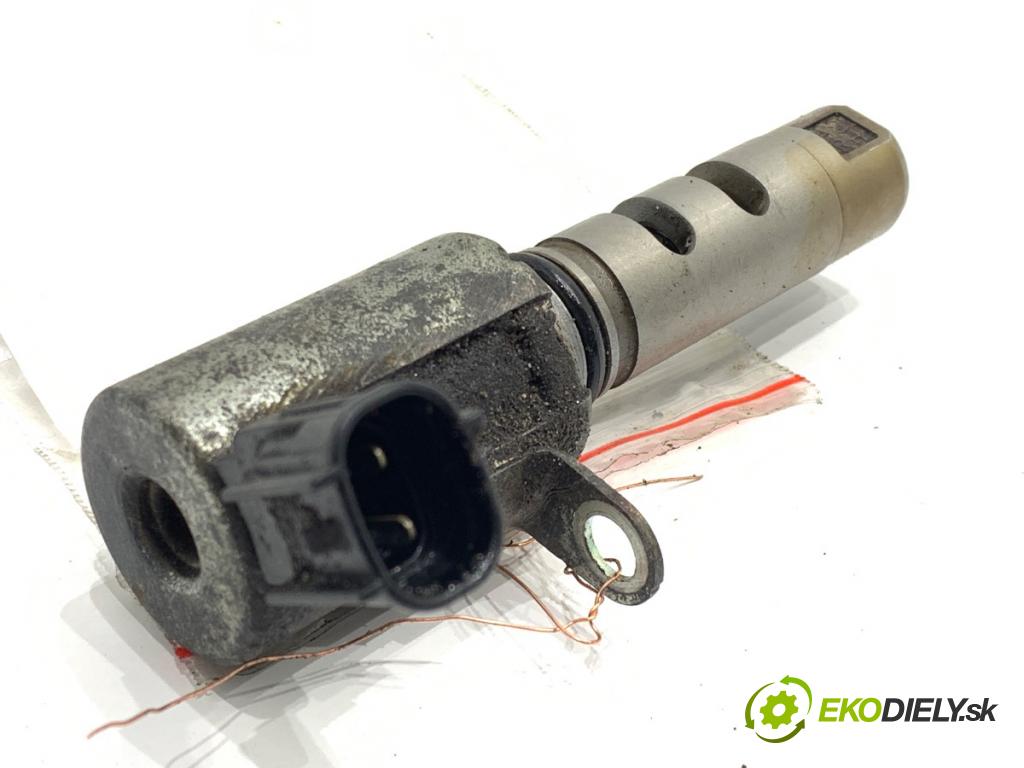 MITSUBISHI COLT VI liftback 2005 55 kW 1.1 1124 Snímač variabilný fázy MR984259 (Snímač)