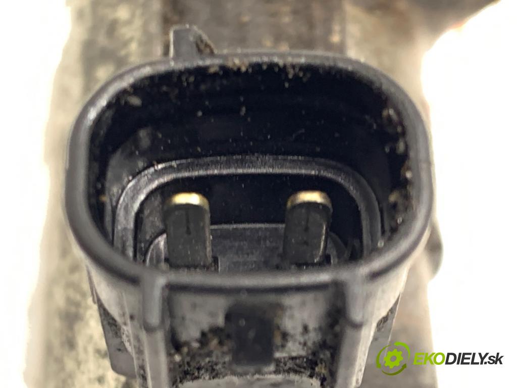 MITSUBISHI COLT VI liftback 2005 55 kW 1.1 1124 Snímač variabilný fázy MR984259 (Snímač)