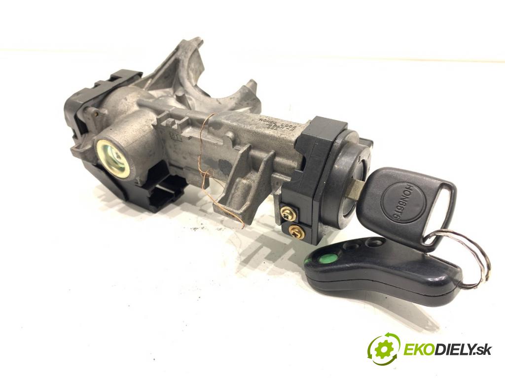 HONDA CIVIC VII liftback 2004 66 kW 1.4 iS (EP1) 1396 spinačka  (Spínacia skrinka)