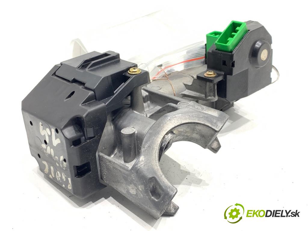 HONDA CIVIC VII liftback 2004 66 kW 1.4 iS (EP1) 1396 spinačka  (Spínacia skrinka)