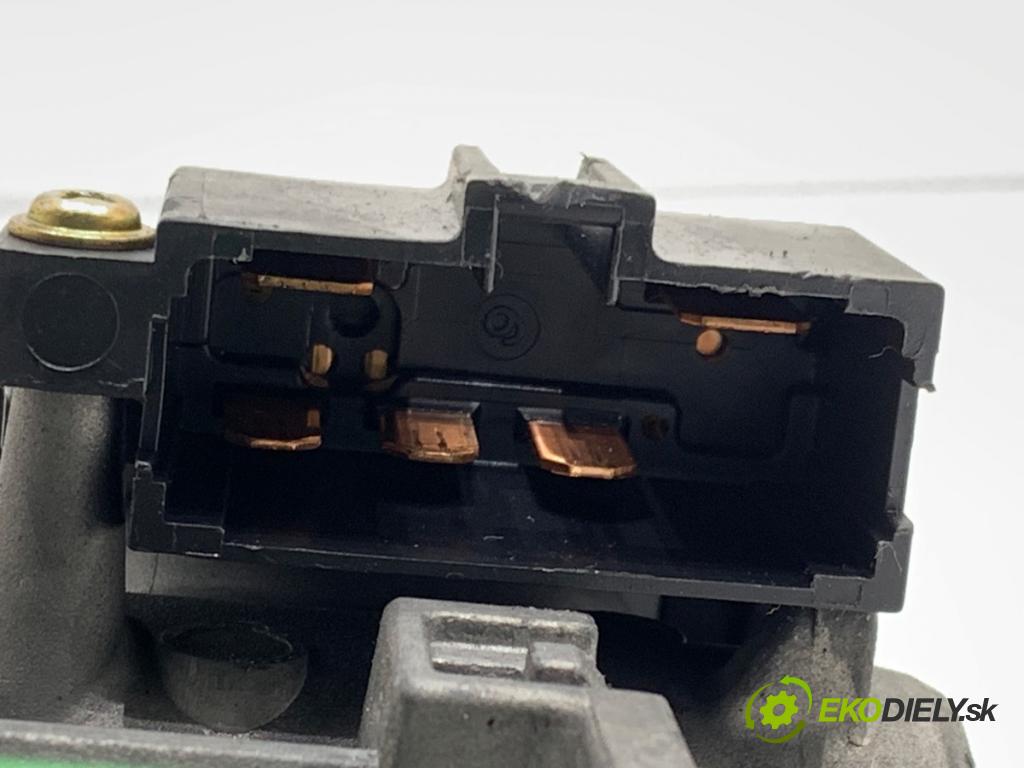 HONDA CIVIC VII liftback 2004 66 kW 1.4 iS (EP1) 1396 spinačka  (Spínacia skrinka)