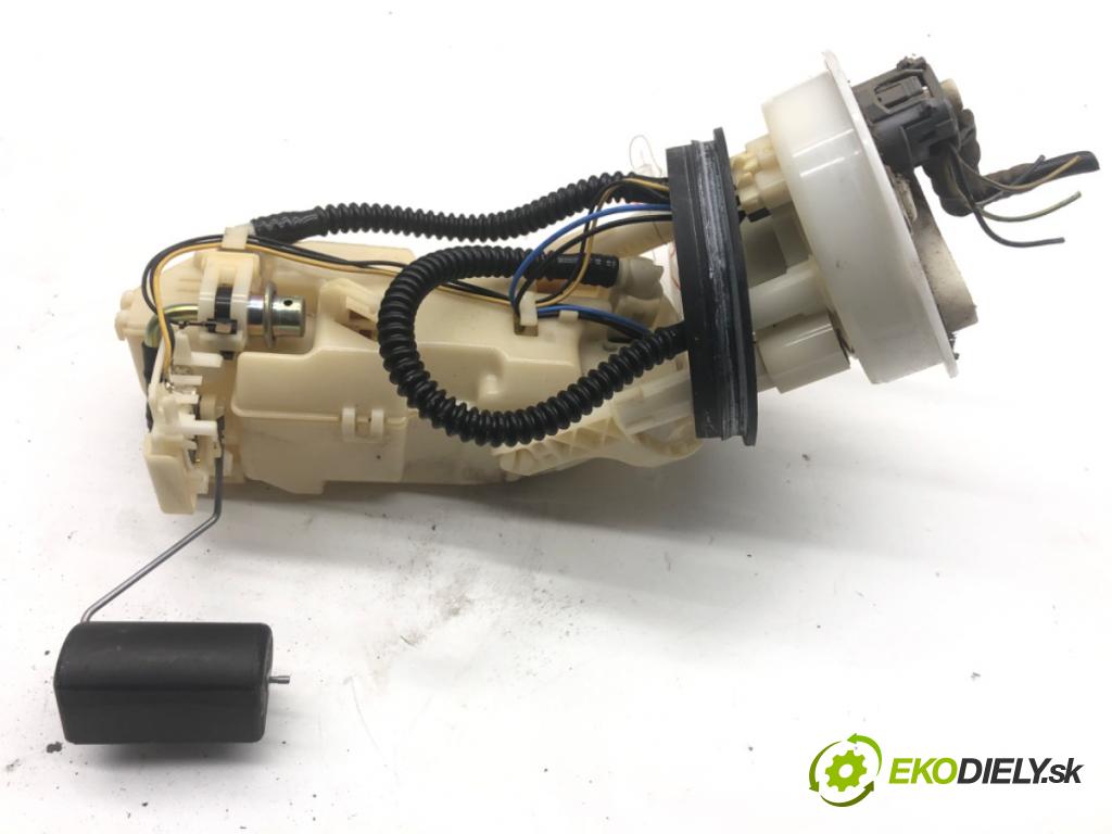 HONDA CIVIC VII liftback 2004 66 kW 1.4 iS (EP1) 1396 pumpa paliva 17708-S5A-941