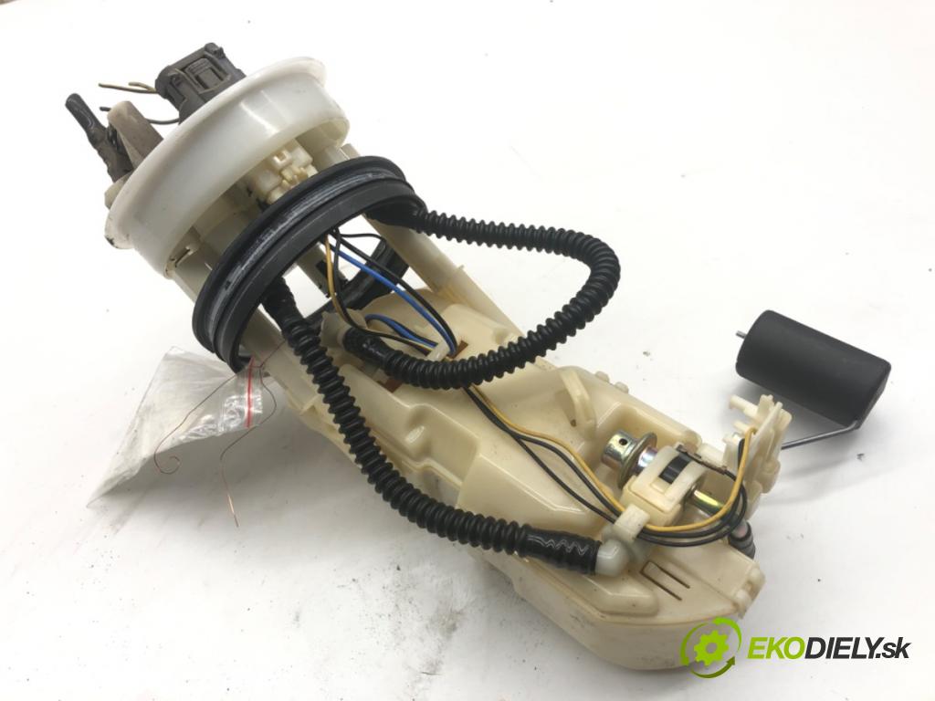 HONDA CIVIC VII liftback 2004 66 kW 1.4 iS (EP1) 1396 pumpa paliva 17708-S5A-941