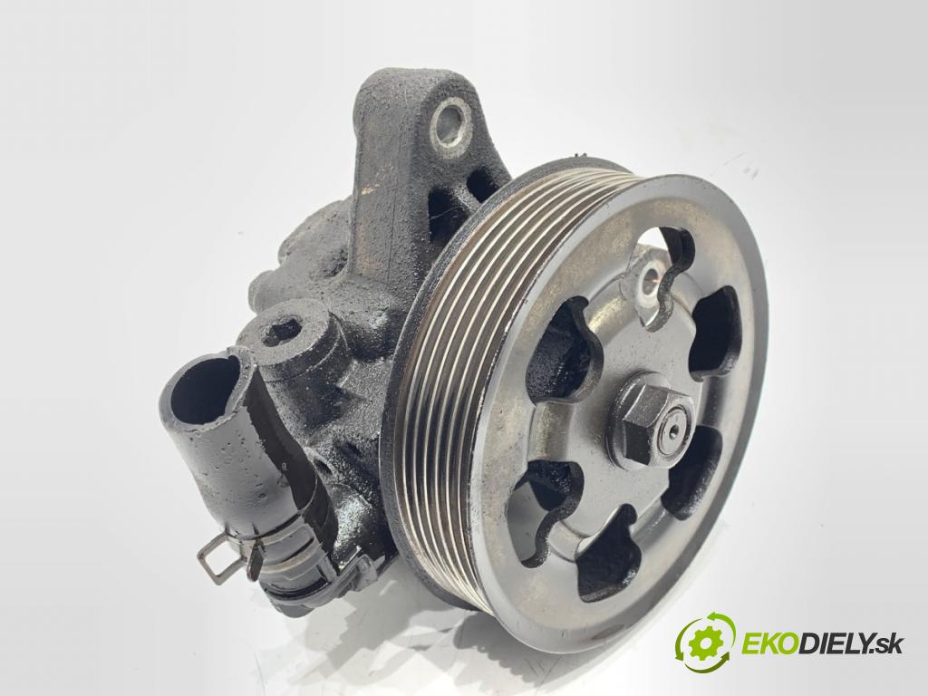 HONDA ACCORD VII Kombi 2004 114 kW 2.0 (CM1) 1998 pumpa servočerpadlo  (Servočerpadlo)