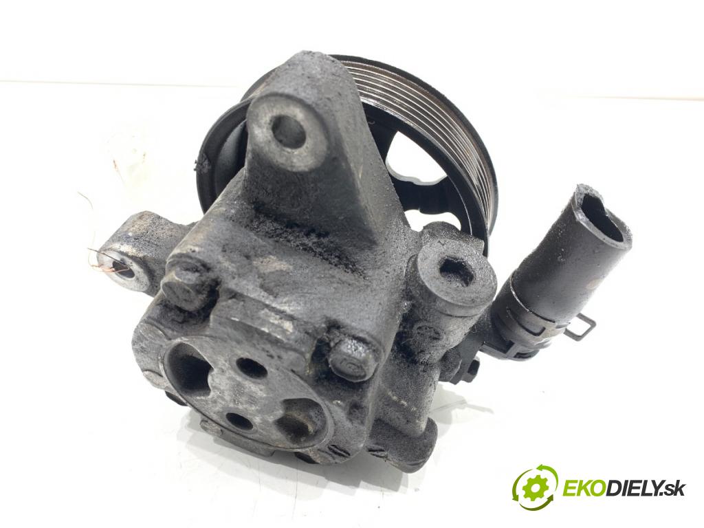 HONDA ACCORD VII Kombi 2004 114 kW 2.0 (CM1) 1998 pumpa servočerpadlo  (Servočerpadlo)