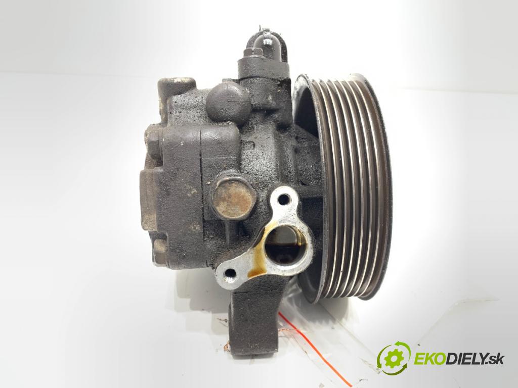 HONDA ACCORD VII Kombi 2004 114 kW 2.0 (CM1) 1998 pumpa servočerpadlo  (Servočerpadlo)