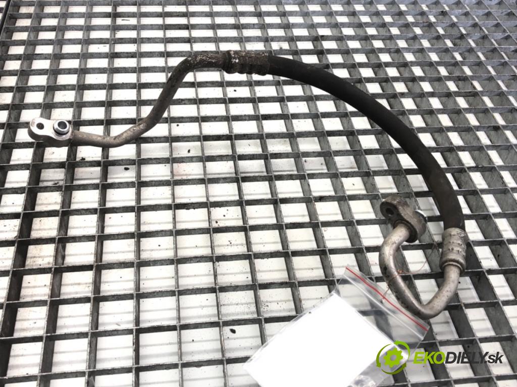 HONDA ACCORD VII Kombi 2004 114 kW 2.0 (CM1) 1998 rúrka klimatizácie  (Rúrka klimatizácie)