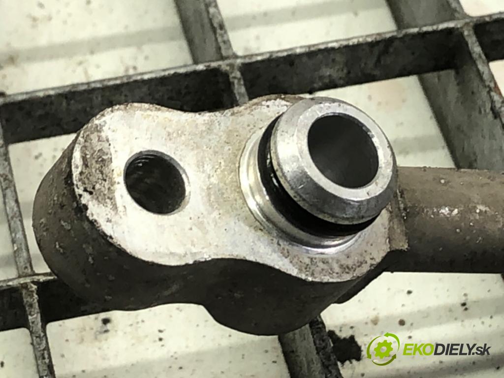 HONDA ACCORD VII Kombi 2004 114 kW 2.0 (CM1) 1998 rúrka klimatizácie  (Rúrka klimatizácie)