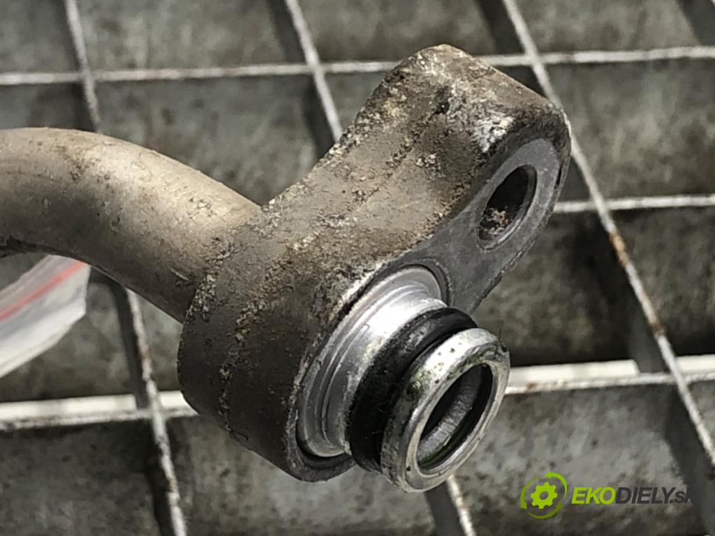 HONDA ACCORD VII Kombi 2004 114 kW 2.0 (CM1) 1998 rúrka klimatizácie  (Rúrka klimatizácie)