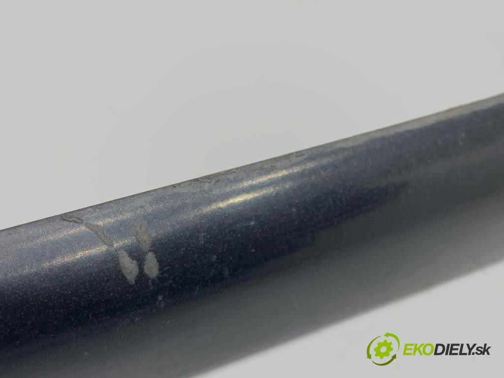 HONDA ACCORD VII Kombi 2004 114 kW 2.0 (CM1) 1998 Prepínač okien C8H-HA4G-F52 (Prepínacie páčky pod volantom)