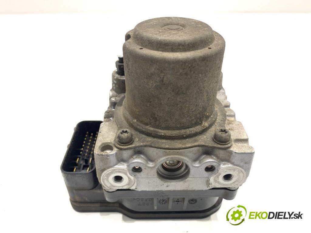 HONDA ACCORD VII Kombi 2004 114 kW 2.0 (CM1) 1998 Pumpa ABS  (Pumpa ABS)