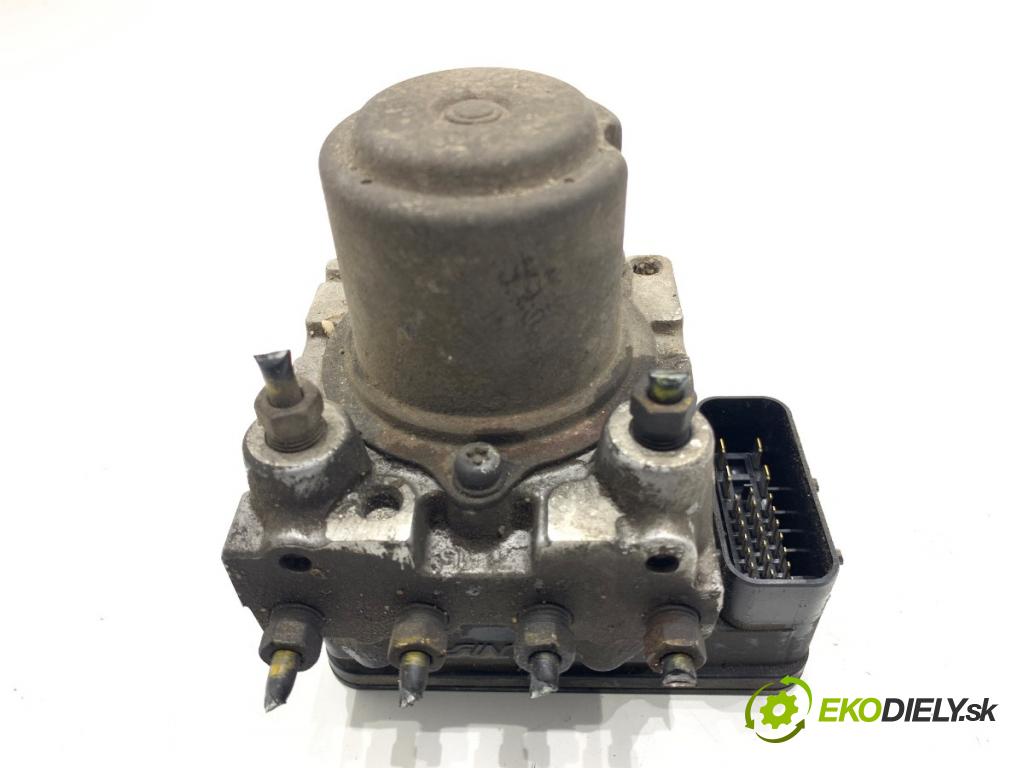 HONDA ACCORD VII Kombi 2004 114 kW 2.0 (CM1) 1998 Pumpa ABS  (Pumpa ABS)