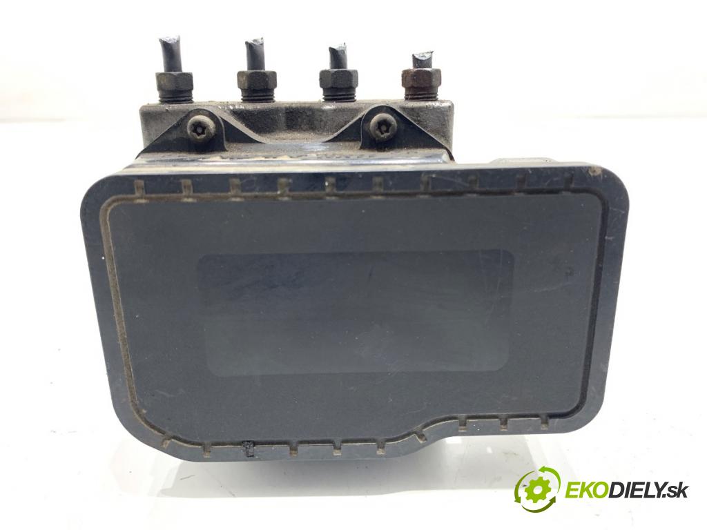 HONDA ACCORD VII Kombi 2004 114 kW 2.0 (CM1) 1998 Pumpa ABS  (Pumpa ABS)