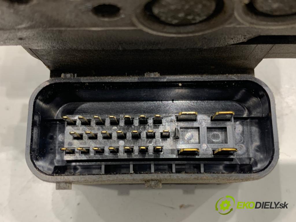 HONDA ACCORD VII Kombi 2004 114 kW 2.0 (CM1) 1998 Pumpa ABS  (Pumpa ABS)