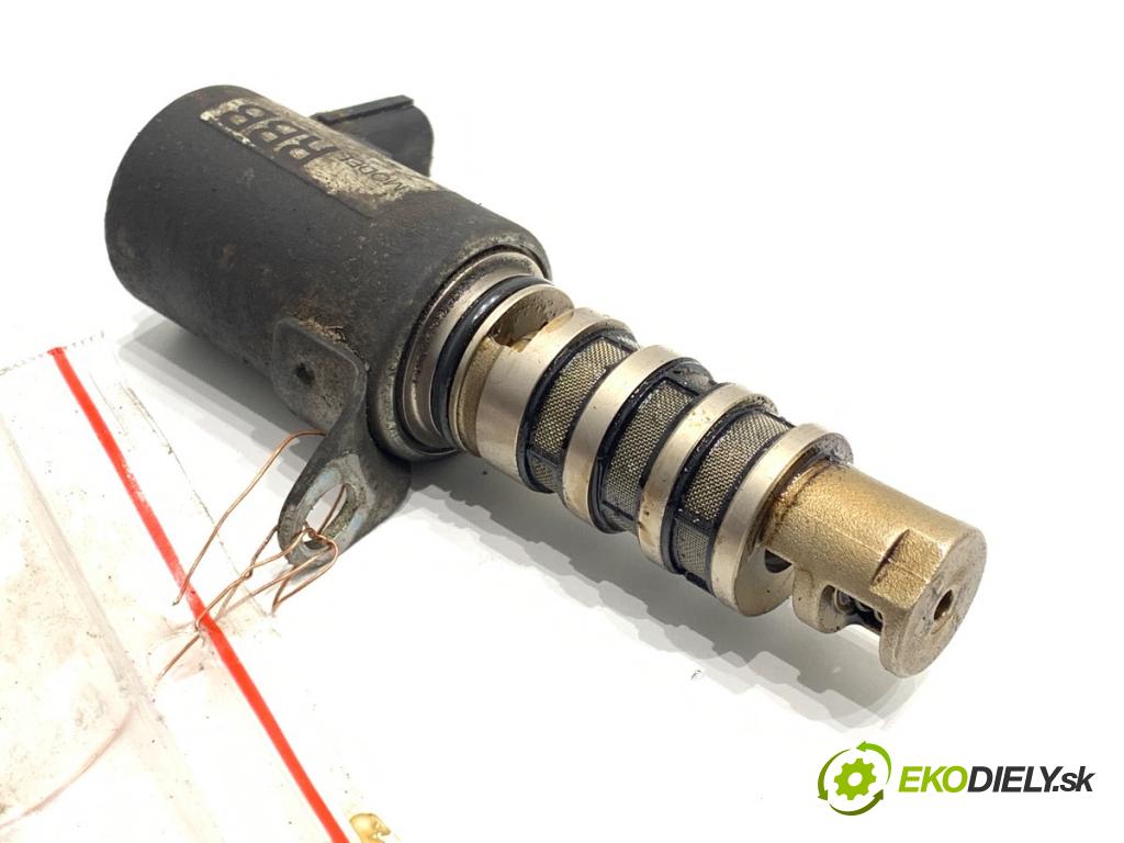 HONDA ACCORD VII Kombi 2004 114 kW 2.0 (CM1) 1998 Snímač variabilný fázy RBB (Snímač)