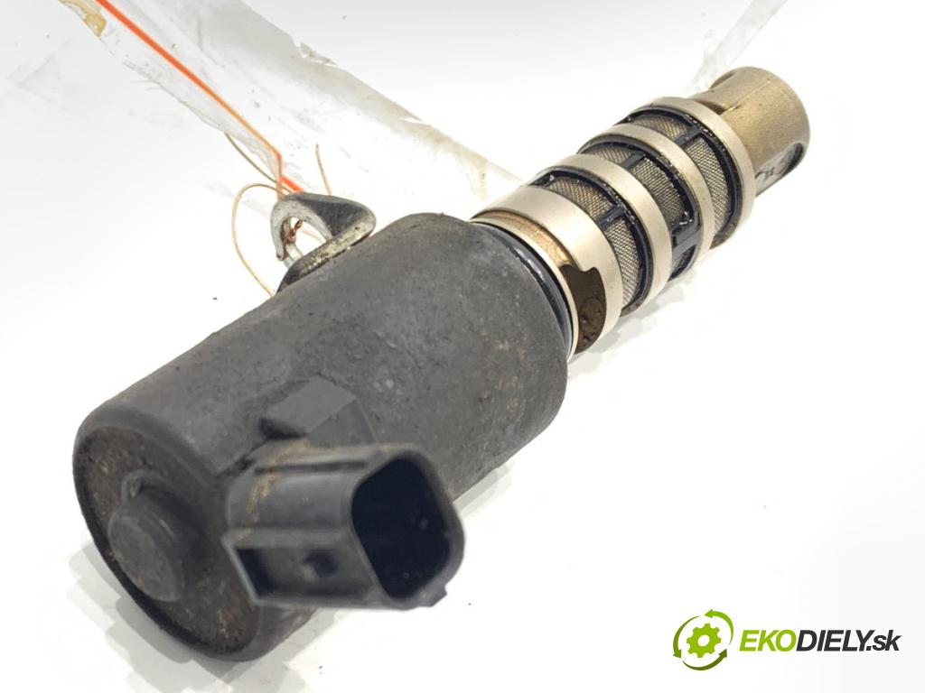 HONDA ACCORD VII Kombi 2004 114 kW 2.0 (CM1) 1998 Snímač variabilný fázy RBB (Snímač)