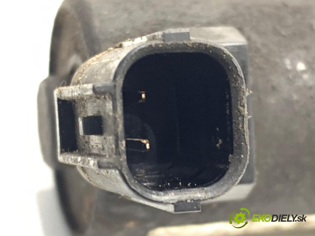 HONDA ACCORD VII Kombi 2004 114 kW 2.0 (CM1) 1998 Snímač variabilný fázy RBB (Snímač)