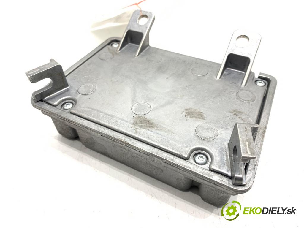 HONDA ACCORD VII Kombi 2004 114 kW 2.0 (CM1) 1998 senzor airbag 77960-SED-E821-M1 (Snímač)