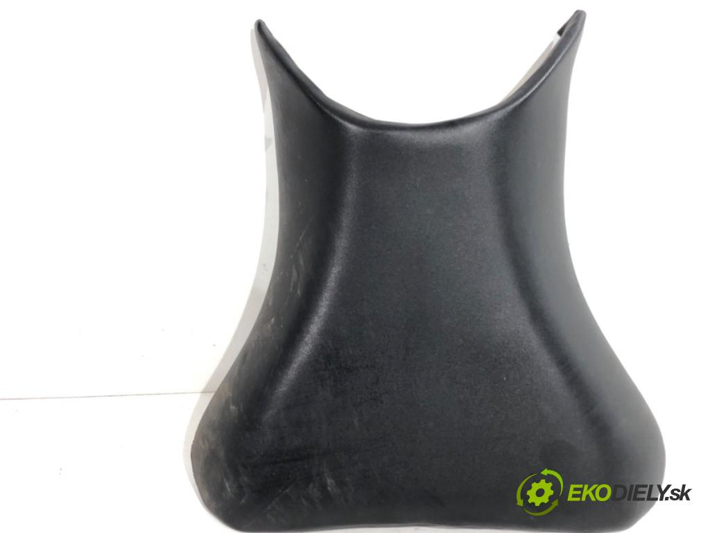 KAWASAKI ZX-6R  2001 86 kW ZX-6R 636 volantu 53001-1871