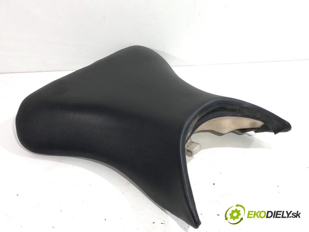 KAWASAKI ZX-6R 2001 86 kW ZX-6R 636 volantu 53001-1871