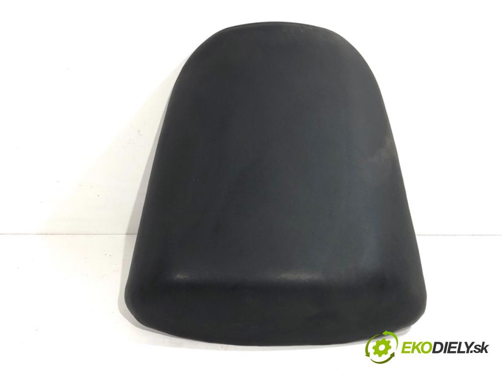 KAWASAKI ZX-6R  2001 86 kW ZX-6R 636 spolujezdce 53001-1866