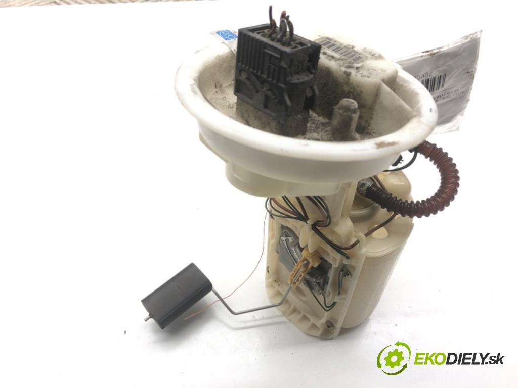 MINI R50 R53 liftback 2002 85 kW Cooper 1598 pumpa paliva 1065240