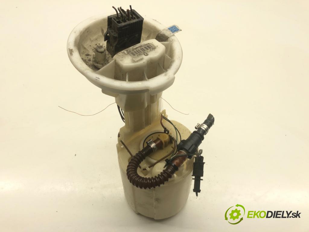 MINI R50 R53 liftback 2002 85 kW Cooper 1598 pumpa paliva 1065240