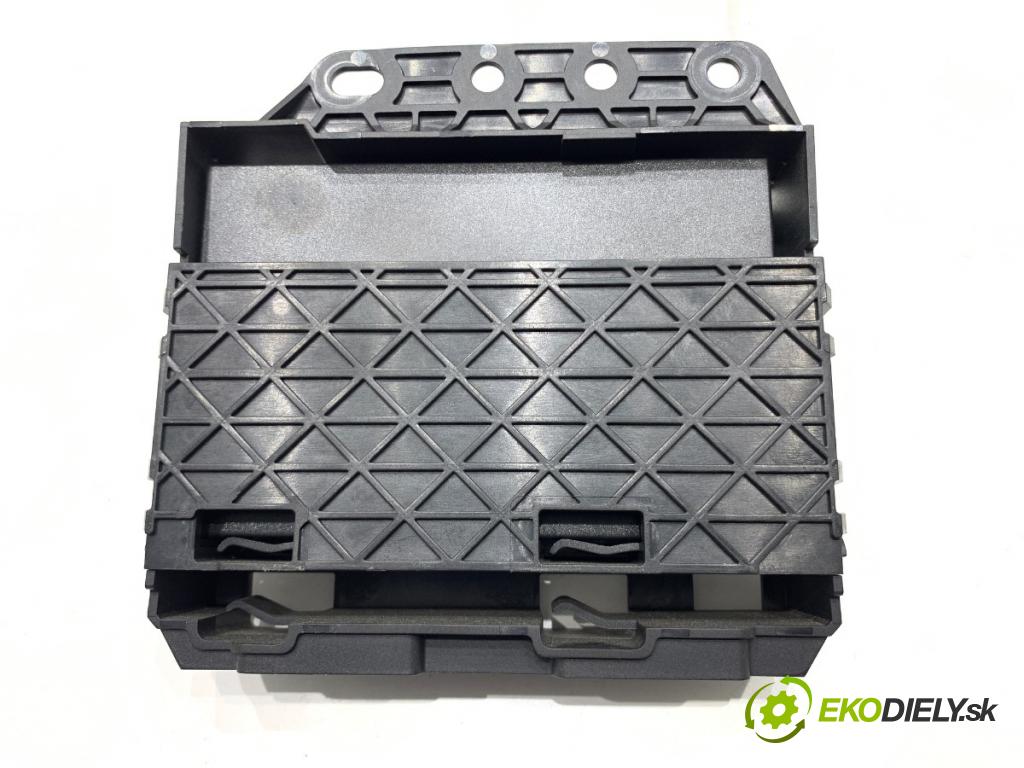 VW PASSAT B6 sedan 2008 103 kW 2.0 TDI 1968 Modul komfortu 3C0959433R (Modul komfortu)