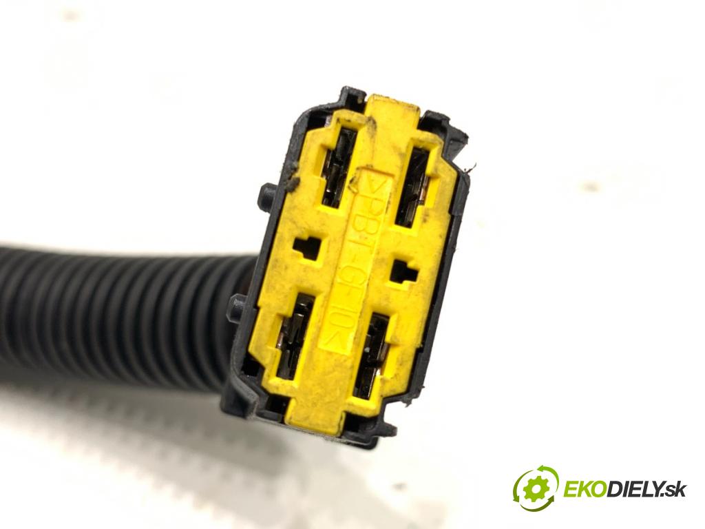 RENAULT SCENIC I nadwozie wielkoprzestrzenne (MPV) 2001 74 kW 1.9 dCi RX4 1870 spinačka 7700425327 (Spínacia skrinka)