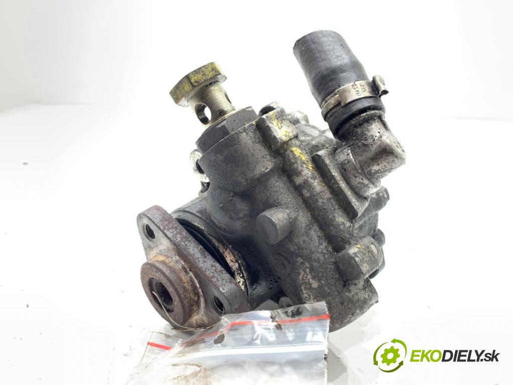 AUDI A6 C5 Kombi 2002 96 kW 1.9 TDI 1896 pumpa servočerpadlo 4B0145155T (Servočerpadlo)