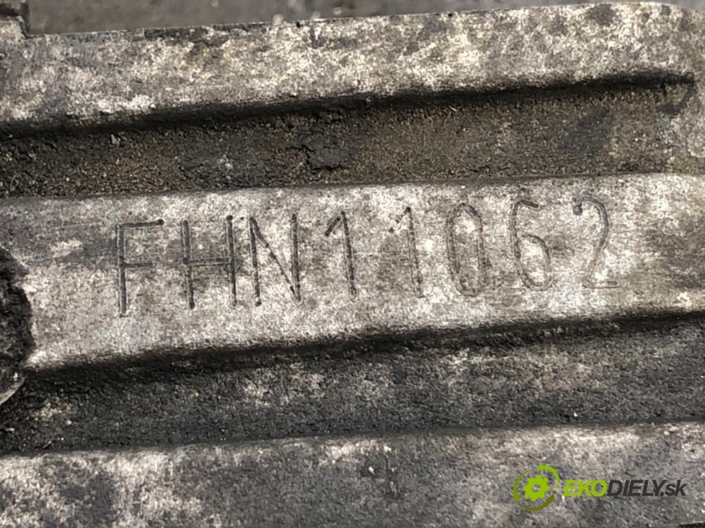 AUDI A6 C5 Kombi 2002 96 kW 1.9 TDI 1896 Prevodovka FHN (Prevodovka)