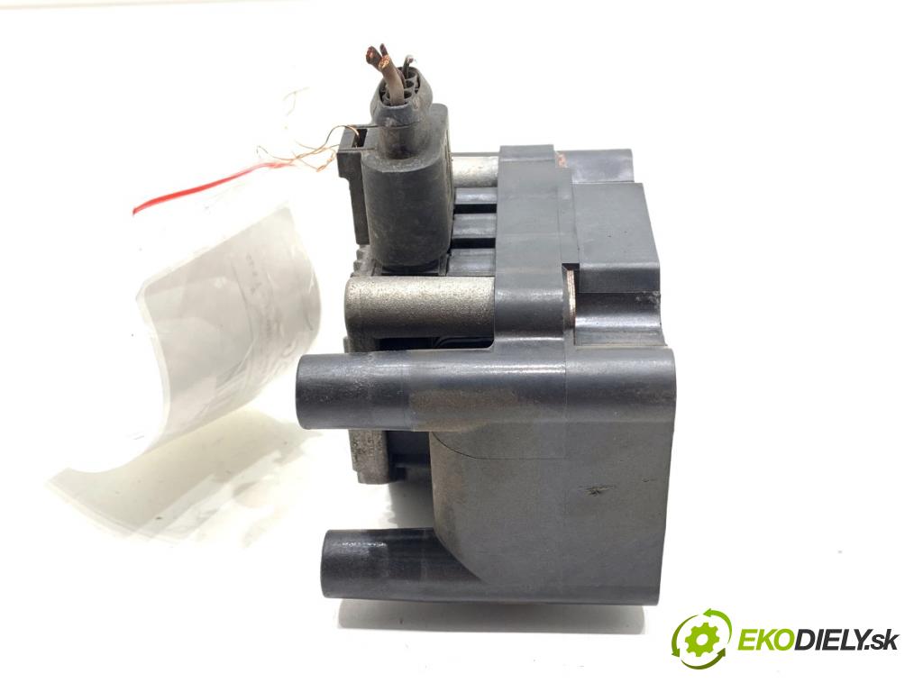 SKODA OCTAVIA I liftback 2010 75 kW 1.6 1595 Cievka zapaľovacia (Zapaľovacia cievka)