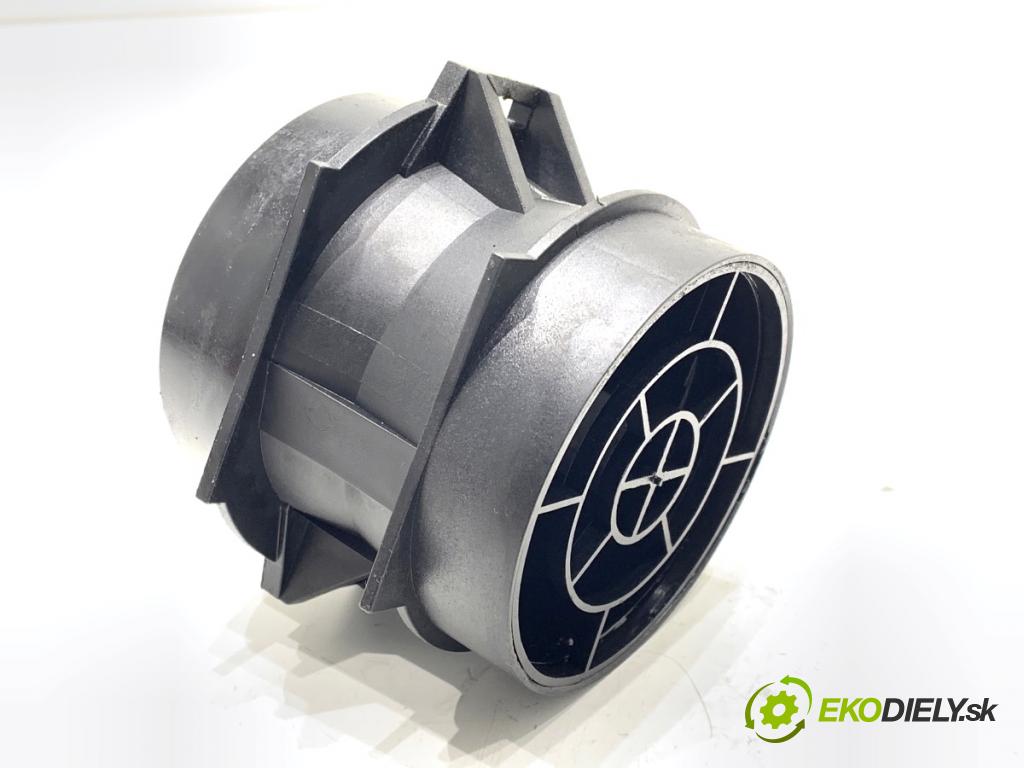 BMW E39 sedan 1999 110 kW 520 i 1990 Váha vzduchu  (Váha vzduchu)