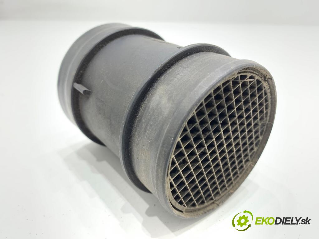 ALFA ROMEO 159 sedan 2008 88 kW 1.9 JTDM 8V (939AXE1B) 1910 Váha vzduchu  (Váha vzduchu)