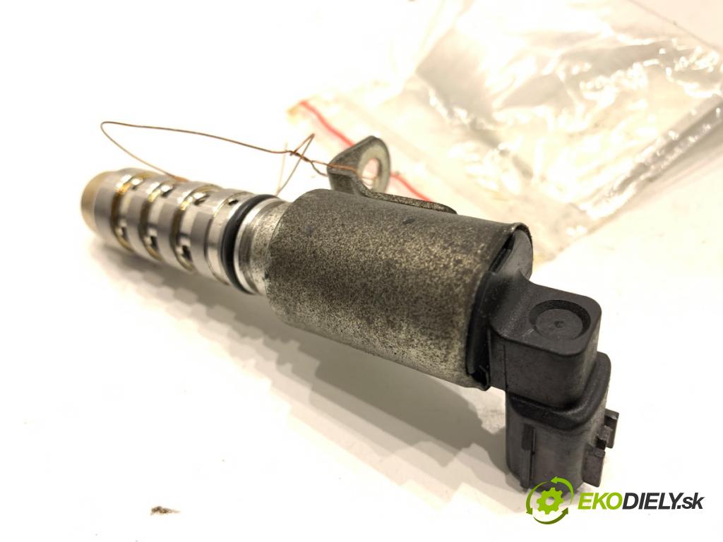 NISSAN QASHQAI J10 SUV 2013 86 kW 1.6 1598 Snímač variabilný fázy (Snímač)