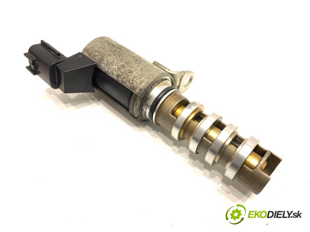 NISSAN QASHQAI J10 SUV 2013 86 kW 1.6 1598 Snímač variabilný fázy  (Snímač)