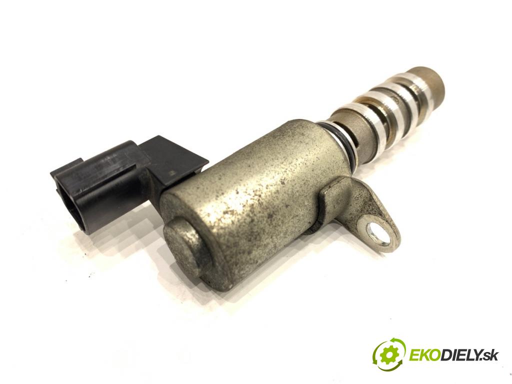 NISSAN QASHQAI J10 SUV 2013 86 kW 1.6 1598 Snímač variabilný fázy (Snímač)