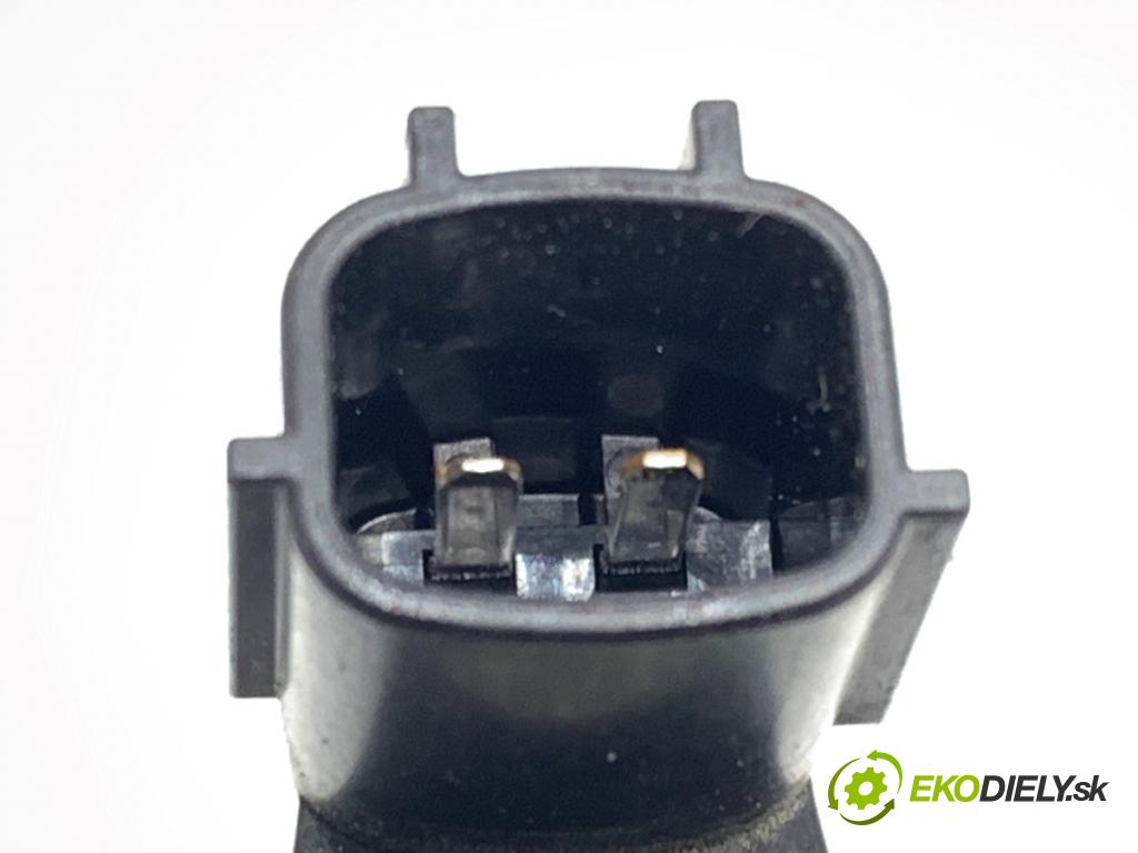 NISSAN QASHQAI J10 SUV 2013 86 kW 1.6 1598 Snímač variabilný fázy (Snímač)